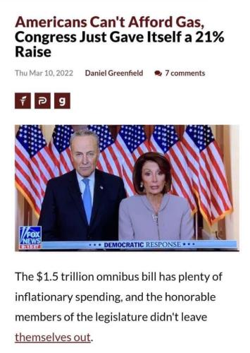 photo_2022-03-13_08-04-17