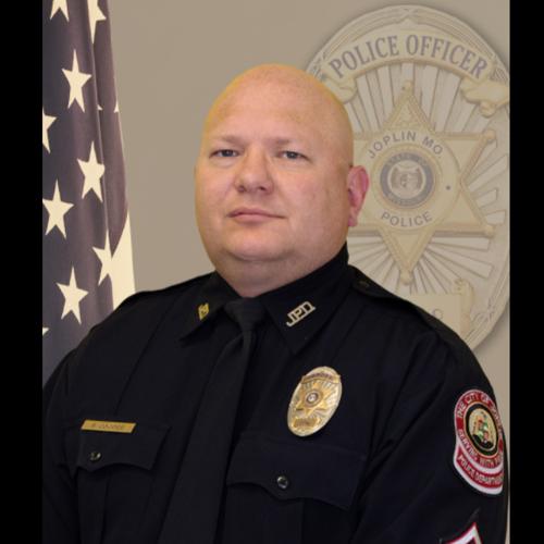 986F3BC5-44D3-4F6F-AA63-CFC445C186B8