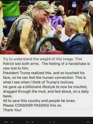 1647874937587_hub_od_