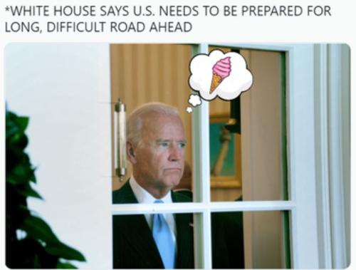 bidenlongtermthoughts