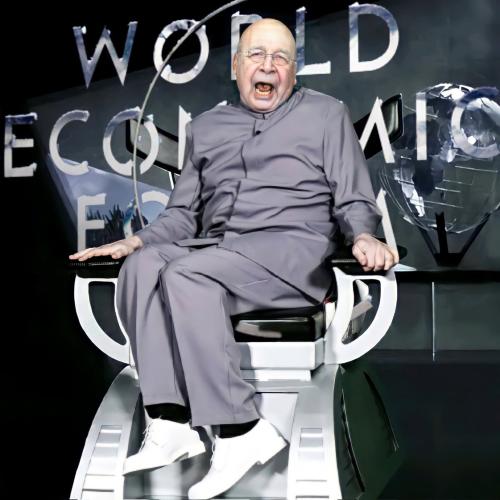 015B5683-4DB5-44CE-9C12-AAF7AB8FAC93