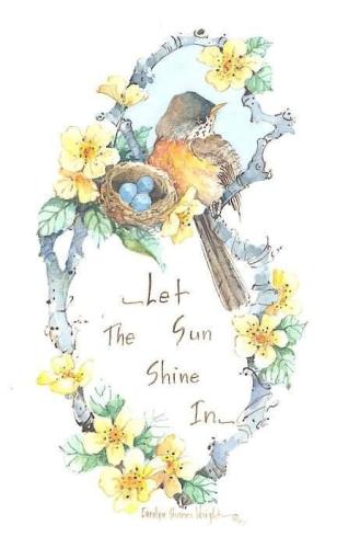 FB_IMG_1615471075282