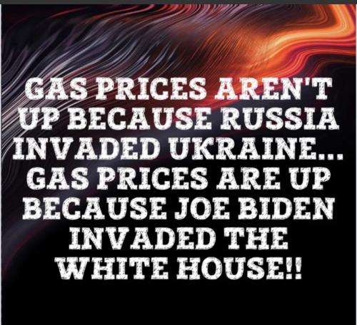 8A5160B8-4E32-44EA-9E7E-52B66CD3BA90