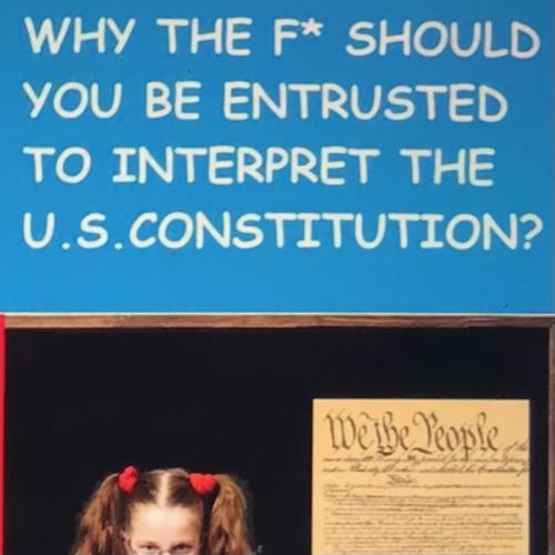 9DB9DAC1-9609-43CD-AC9B-8DA2329CDD03