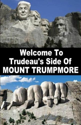 Screenshot_20220302-140224_Chrome