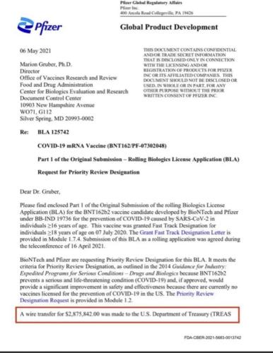 EC567C73-B610-4900-B795-9FB74DA56C4C