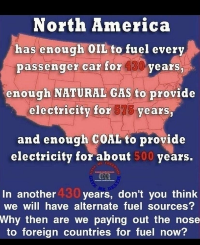 1646877380930_hub_od_