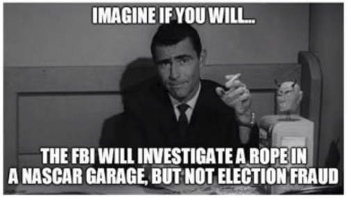 f1e4ef474b6323d14ef4d13f3e3ce6bd_500x0