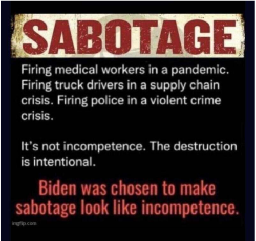 Screenshot_20220325-215316(1)