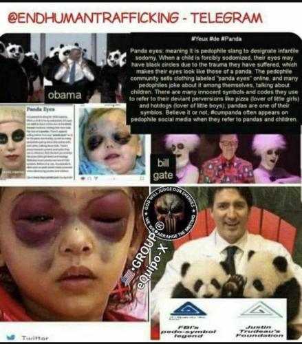 8B7E5211-20E8-424C-8469-A684301BA319