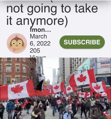 D97C2D08-E222-4900-8313-9909ED9BF535