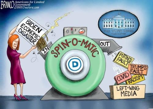 Spinomatic