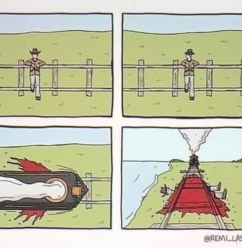 74FCE070-53E1-4B15-ACA3-A8C0EB6C44AD