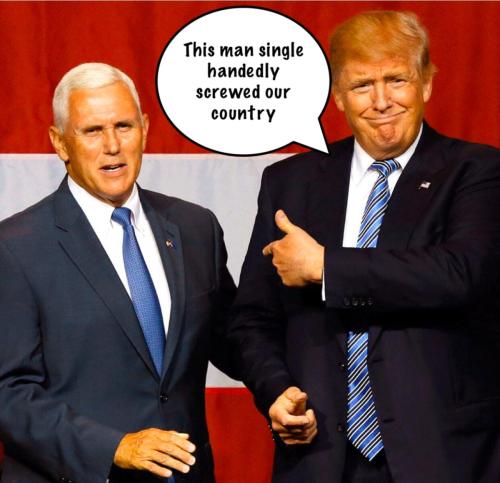 297f246660451c49990b750fe5c7f011