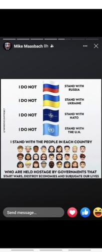 Screenshot_20220329-080913_Facebook