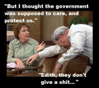 edith bunker