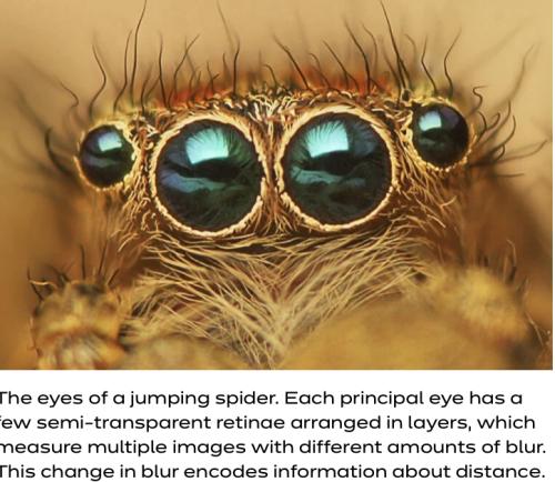 99562B3C-36B2-4105-BE6E-E1A81D0B79B1