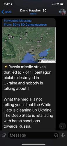 274832741_378162980408451_8336435675123195516_n