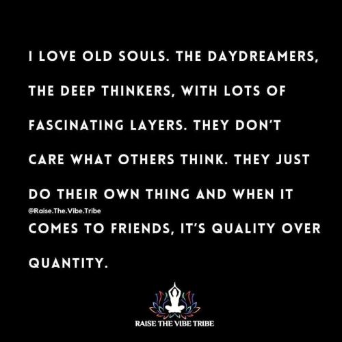 6b319064-f1da-493b-a3bf-18f7447a72fa