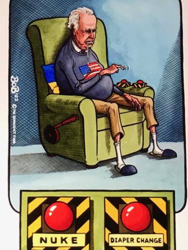 9FC03894-01E0-4AD2-8077-4CEB41E1C3DE