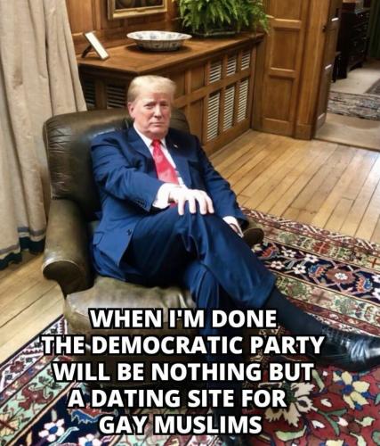 61653787-0DBB-4F68-81AC-192BE9775AC8