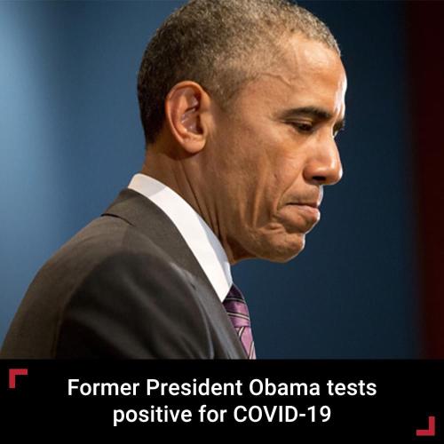 CD0C2AB9-906F-4F96-A81F-BE6AF86F3038