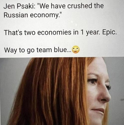 bb8954de-e752-4246-95f9-943c09afe9cc