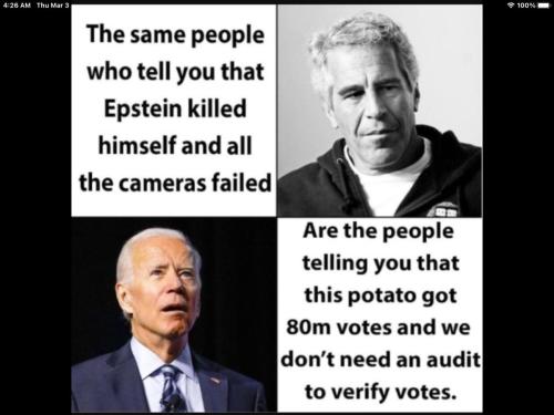 a3c1dd44-6fce-466c-b7d4-b783eddf8c3bd