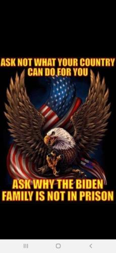 photo5005858291741469442