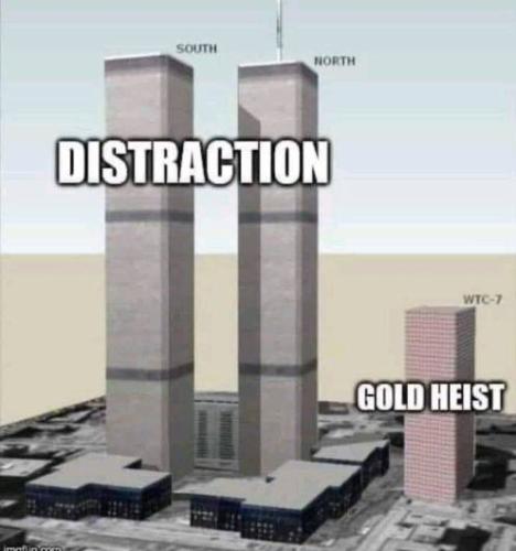 809ec572-9727-4b65-b02a-a9ac105f045cd