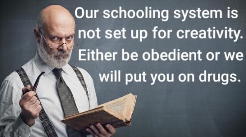 Education7