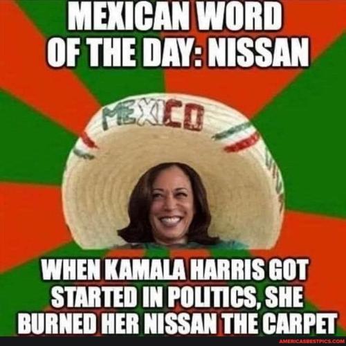 1d7cd7b0-07b3-4f7a-a947-8110fba199fc