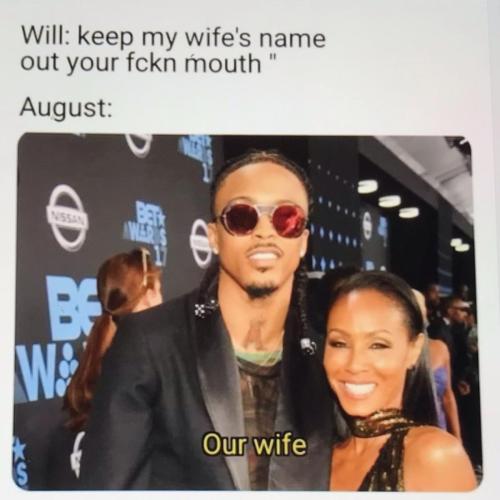 DAB76558-DABD-428E-990A-6CB48CFB9F87