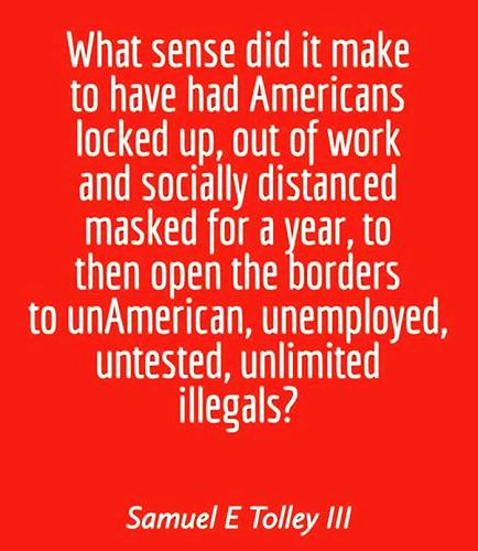 What sense
