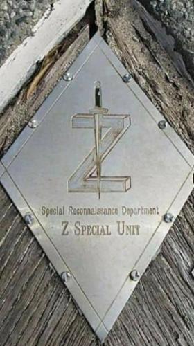 Screenshot_20220318-190029_TikTok