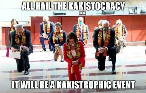 124755_qm3anxaxx61ypfv_full