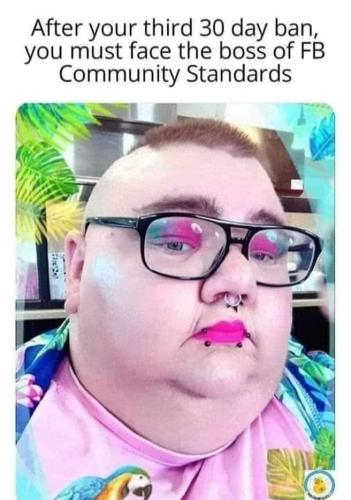 2B697D75-2467-46A2-BF2D-60AC754D4A6B