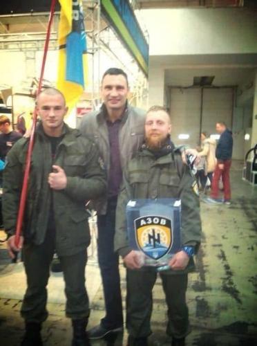 photo_2022-03-01_21-05-57