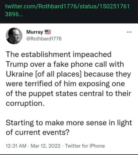20220312_125040