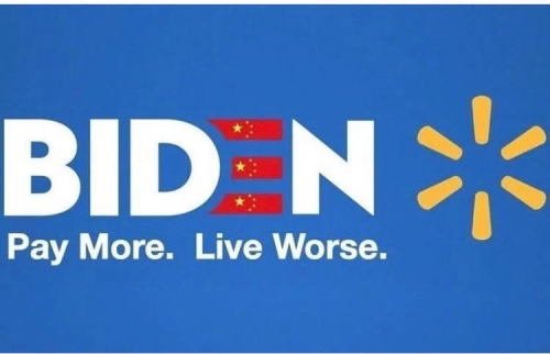 Biden