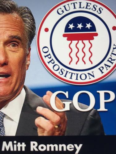 DE435C8E-86D3-43C8-B61F-FBA192BF6076