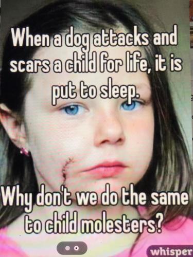 038AE89D-6222-4464-BAFD-E257B9CF99DE