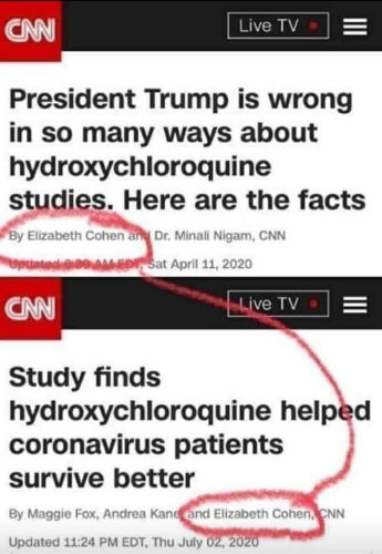 1647709973901_hub_od_