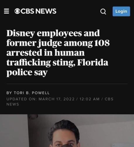 FB_IMG_1647909879328