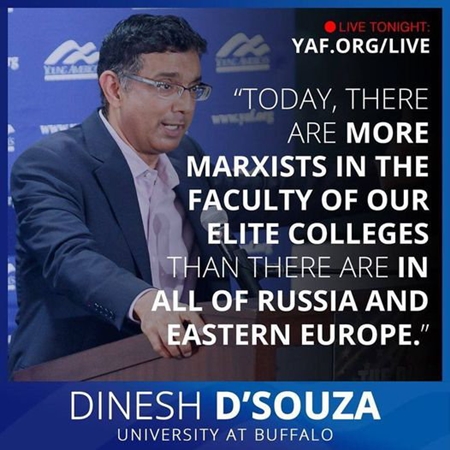 143023870_850480992460546_5724924774434986854_n