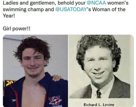 ca08d2ea-dcdb-4af4-8ace-640dba056406