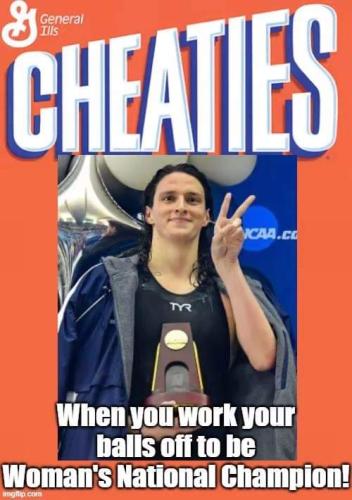 15c66e05-54ed-4467-8a15-5bcf1719d003