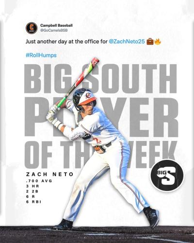 FB_IMG_1647300533005