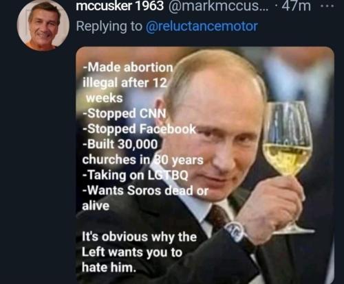 Screenshot_20220330-105208_MAGA Hub