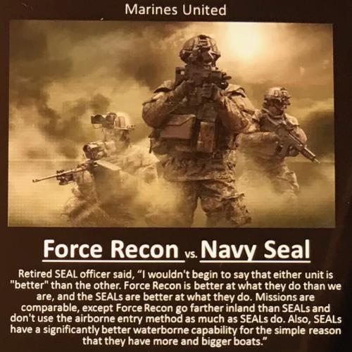 A0629312-39E1-4080-A42D-35E95E67F535